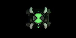 Adorable pics of baby animals bring instant happiness. Artstation Classic Ben 10 Omnitrix