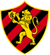 Sports can, through casual or organized participation, improve one's physical health. Sport Club Do Recife Wikipedia