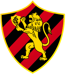 500 892 tykkäystä · 9 832 puhuu tästä. Sport Club Do Recife Wikipedia