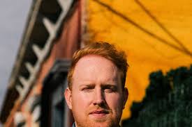 Top 12: From Jamie Dornan's cover-up to Roy Keane's two-tone, we list the  best known Irish beards