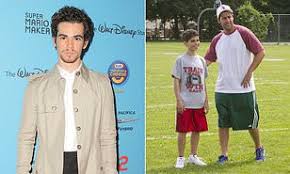 Not only that, but many of these young people were confirmed as going out. Cameron Boyce Dead Aged 20 Disney Channel Star Dies From A Seizure Daily Mail Online