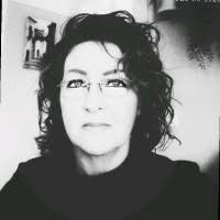 30+ "Löhr" profiles