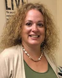 March 2023 Happenings Magazine by Happenings Magazine