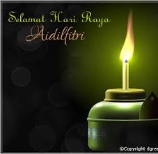 Cahaya aidilfitri, suasana hari raya, kepulangan yang di nanti. Koleksi Lagu Hari Raya Rare Posts Facebook