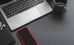 #onestlàpourvous #avecpôleemploi (pour une réponse adaptée à votre situation, contactez votre conseiller). L Actualisation Mensuelle Pole Emploi