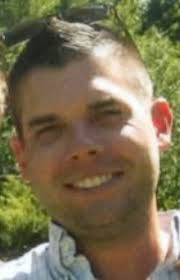 Remembrance — Blessing Cremation Center