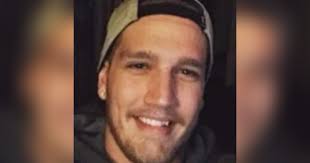 Obituary for Brandon Wayne Lucas