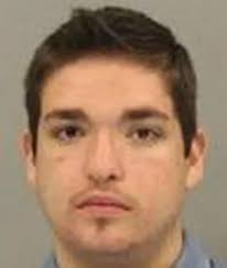 12 Teens Who Died at Wilderness Camps