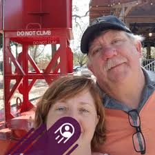 How to find a car after an accident in Grand Rapids?