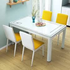 Kamu bisa taruh di teras tersebut kursi atau sofa untuk tempat duduk. Kursi Makan Minimalis Modern Kursi Kayu Besi Seni Rekreasi Kursi Rumah Kreatif Meja Makan Kursi Dewasa Kursi Makan C Aliexpress