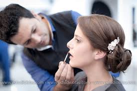 Wedding Photography in Colombia. Fotografía de Matrimonios…