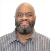 20+ "Frederick Cartwright" profiles