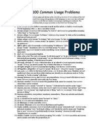 1000 English Verbs Forms Pdf In 2021 Verb Forms English Verbs Verb