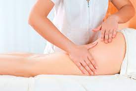 asthetik klinik zurich https aesthetikklinik ch behandlung von lipodem lymphschonende fettabsaugung von li fettabsaugung plastische chirurgie dermatologie