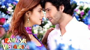 Ramaiya Vastavaiya All Songs Free Download Mp3 Download lagu peecha chhute ramaiya vastavaiya mp3 dan video klip mp4 (3.29 mb) gudanglagu. ramaiya vastavaiya all songs free
