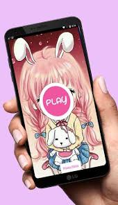 Princess coloring book glitter is the property and trademark from the developer dodostudio. Princess Coloring Book Glitter For Android Apk Download