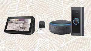 Get 4 months of amazon music unlimited for free (save $29.97): Prime Day 2021 Get Amazon Devices For Up To 55 Off With This Early Deal