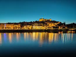 葵つかさ 流出 search xvideos.com - 無 修正 葵 つかさ