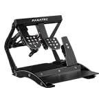 Specialized Gaming Foot Pedals