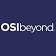 OSIbeyond