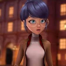 Marinette Dupain-Cheng'S Spite Playlist (Fanfic) - Tv Tropes