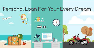 From Were You Can Get The Best Personal Loans In Singapore With Images Personal Loans Best Payday Loans