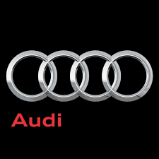 Car Company Logos Hd Wallpapers Fresh Audi Logo Audi Car Company Logo Hd Png 1447541 Hd Wallpaper Backgrounds Download Shop new & used cars, research & compare models, find local dealers/sellers, calculate payments, value your car, sell/trade in your car & more at cars.com.