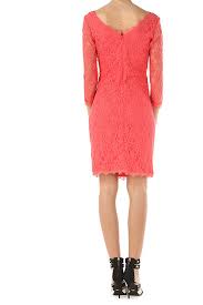 Subito a casa e in tutta sicurezza con ebay! Abbigliamento Donna Joseph Ribkoff Codice Articolo 40404s 28 B797