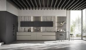 White ceramic kitchen sinks by turner hastings offer a classic luxury to your kitchen renovation. 3 Axis Kitchen Moodboard