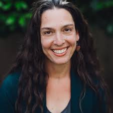 TOP 10 BEST Primary Care Physician in Vancouver, WA