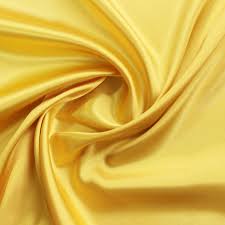 Gold plated satin fabric gift bags with drawstring 7x9cm satin drawstring gift bag. China Gold Satin Fabric China Gold Satin Fabric Manufacturers And Suppliers On Alibaba Com