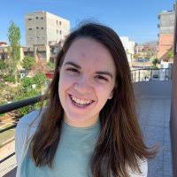 Rachel Klink Buckley (RachelKlink5@)