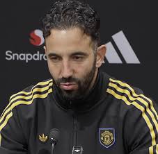 Mkiulizia tunawaletea 😂😂😂 Casemiro has played 52 less games than this  fraud but he only needs 3G/A to match Partey's G/A contribution in his  Premier league career 😂 Mlidhani hatutajua ama? Huyu