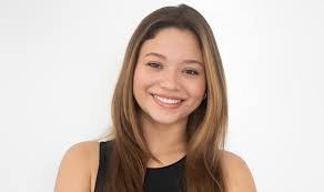 Detrás de la Cámara: Rolando en “Viceversa” según Luis Alberto Ramírez  (Hijo)