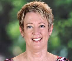 Bernice Lincoln's Instagram, Twitter & Facebook