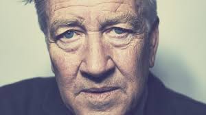 Ashley Wu (@ash_wuu)