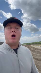 Race day! 🏁, Watch Live!👇, https://madspeed.tv/videos/41479