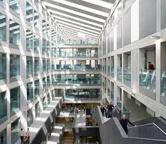 The union at manchester metropolitan university. Scholarship Alert Manchester Metropolitan University Ukuni
