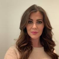 100+ "Kay Mitchell" profiles