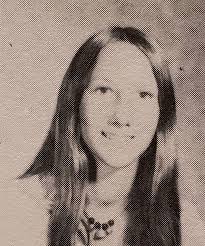 Myrna Cannon was a 1975 Graduate of CDHS