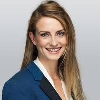 Sam Agius Email & Phone Number