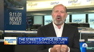 @SquawkCNBC's video Tweet