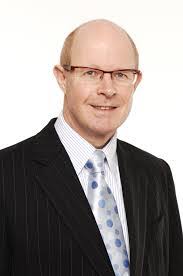 Michael Rawlinson's Instagram, Twitter & Facebook