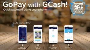 If the id type you wish to use to get fully verified is not in the list, you may submit a ticket. Globe Gcash