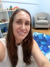 Gympie and Surrounding information and advice