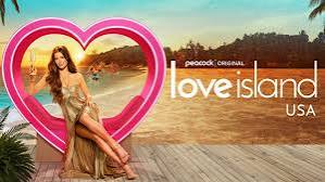 Peacock's 'Love Island USA' Caps Record-Breaking Season with Reunion  Special and 'Beyond the Villa' Season Three Renewal | NBCUNIVERSAL MEDIA