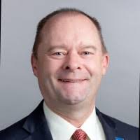 Mark Francis Email & Phone Number