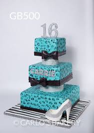 We did not find results for: 30 Carlo S Cakes Ideas In 2021 Carlos Bakery Specialty Cake Cake Designs