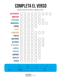 Check spelling or type a new query. 26 Ideas De Juegos Biblicos En 2021 Juegos Biblicos Juegos De La Biblia Juegos Biblicos Para Jovenes