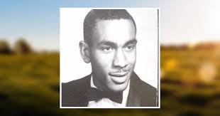 Frederick Douglass Ramsey Obituary September 5, 2021